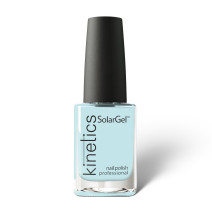 KINETICS Solargel Professional Nail Polish