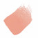 CHANEL LE CRAYON LÈVRES, NR. 154 - PEACHY NUDE