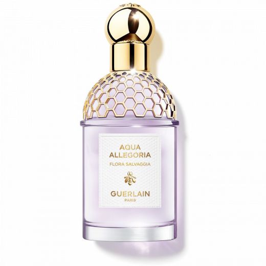 GUERLAIN Aqua Allegoria Flora Salvagia EDT