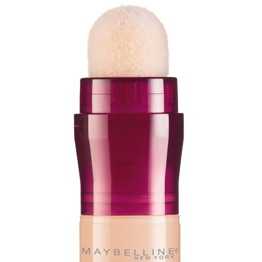 Maybelline New York Instant Anti-Age Eraser Concealer