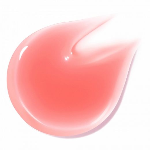 BAREMINERALS Nourishing Lip Oil