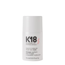 K18 Leave - In Molecular Repair Hair Mask