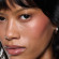 MAC Skinfinish Colourstruck Blush