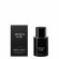 ARMANI Code Eau De Parfum