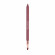 COLLISTAR Professionale Lip Pencil 