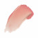  DOUGLAS COLLECTION DOUGLAS MAKE UP  Everglow Lip Balm