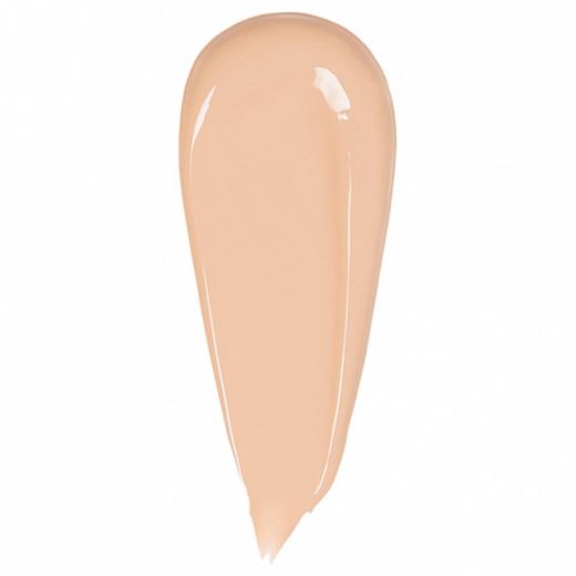 HUDA BEAUTY FauxFilter Luminous Matte Foundation