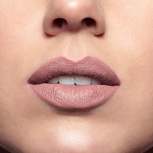STILA Stay All Day Liquid Lipstick