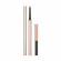 DEAR DAHLIA Perfect Designing Eyeliner Pencil Glitter