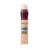 Maybelline New York Instant Anti-Age Eraser Concealer