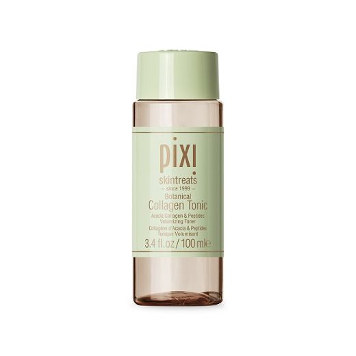 PIXI Collagen Tonic 