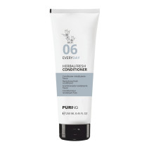 PŪRING Everyday Herbalfresh Conditioner