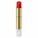 SENSAI Moisture Intense Lipstick Refill