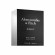 ABERCROMBIE & FITCH Away for Men