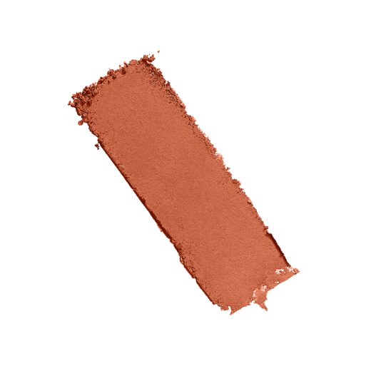 KYLIE COSMETICS Hybrid Blush 