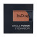 ISADORA Single Power Eye Shadow Nr. 03