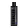 MACADEIA Body Wash Fresh Boost