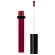 DOUGLAS COLLECTION MAKE - UP Glorious Lip Gloss