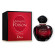 DIOR Hypnotic Poison EDP For Her