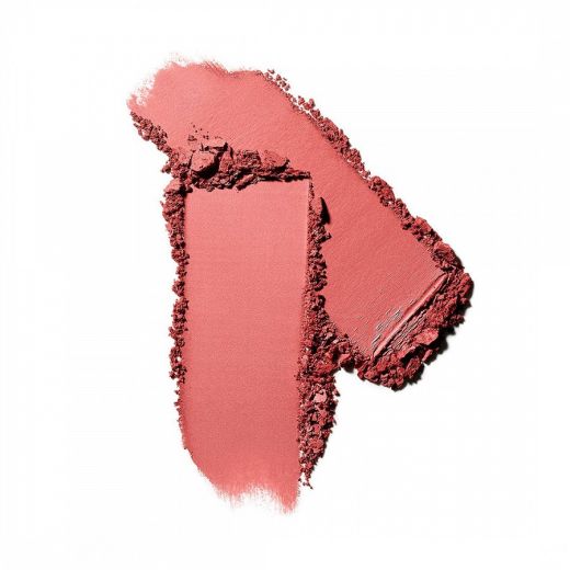 MAC Skinfinish Colourstruck Blush