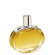 HERMES Barenia Intense