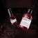 L'ORÉAL PROFESSIONNEL PARIS Vitamino Color Spectrum Duo Set