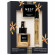 NEST NEW YORK Madagascar Vanilla Perfume Oil Set