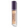  BY TERRY Serum Concealer