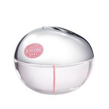 DKNY Be Extra Delicious 