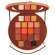 Jeffree Star Cosmetics Artistry Palette Pricked