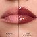 DIOR Addict Glass Lipstick