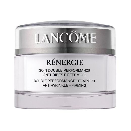 LANCÔME Rénergie Cream