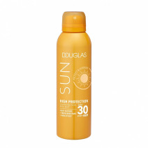 DOUGLAS Sun SPF 30 Body Mist