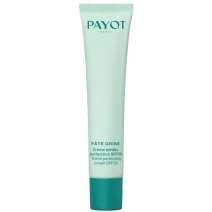 Payot Pate Grise Tinted Perfecting Cream SPF 30
