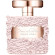 OSCAR DE LA RENTA Bella Rosa 100 ml