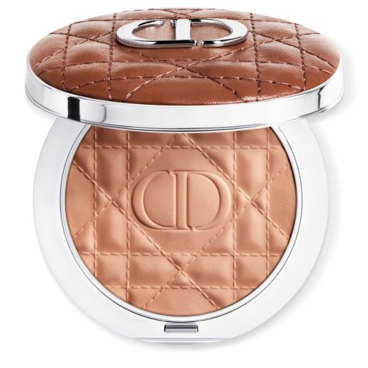 DIOR Forever Nude Bronze 