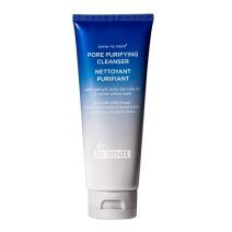 Dr. Brandt Pore Purifying Cleanser  (Sejas mazgāšanas līdzeklis)