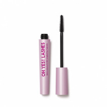 Douglas Make Up Oh Yes Lashes Mascara