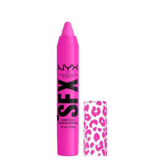 NYX PROFESSIONAL MAKEUP SFX Sticks