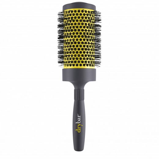 DRYBAR Double Pint Round Brush