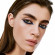 YVES SAINT LAURENT Lines Liberated