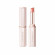 DEAR DAHLIA Lip Allure Sheer Velvet Lip Stick
