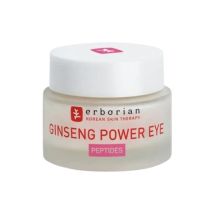 ERBORIAN Ginseng Total Eye
