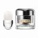 LA MER Neck & Decollete Concentrate