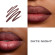 MORPHE Signature Lip Pencil
