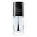 ARTDECO Ultra Quick Dry Top Coat 