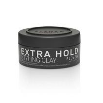  Eleven Australia Extra Hold Styling Clay