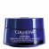 COLLISTAR Futura Revitalizing Brightening Cream 