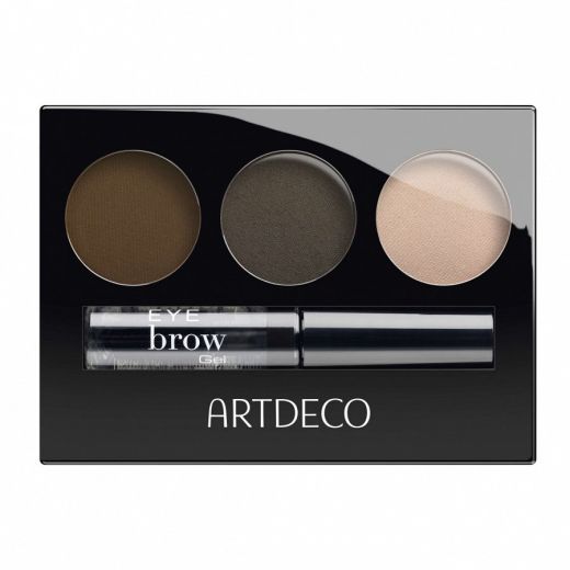 ARTDECO Eye Brow Kit 