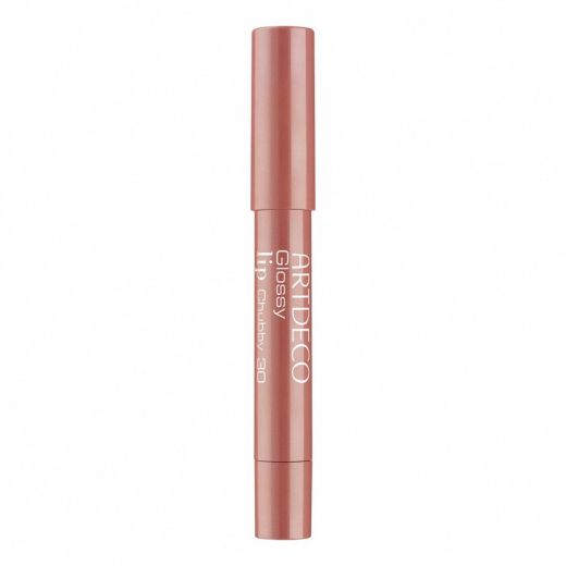 ARTDECO Glossy Lip Chubby